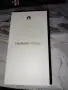 Телефон Huawei p20 Lite , снимка 6