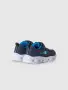CHAMPION Обувки FUNFAIR PRINT B PS Low Cut Shoe, снимка 3