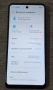 UG Phone U25 Pro 5g 256GB, снимка 6