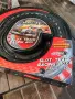 Портативна състезателна писта JJ Slot Racing Circuit , снимка 6