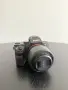 Sony A7 II + ZEISS 16-35 F4 + Sony 50mm F1.8 + Manfrotto – фото техника, снимка 3