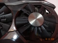 GTX 1070ti  ZOTAC, снимка 5