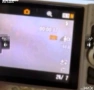 Фотоапарат САSIO EXILIM EX H-10, снимка 4