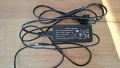 Зарядно за лаптоп - 12V, снимка 2