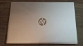 Лаптоп HP ProBook 450 G8 | I5 1135G7 | 8GB DDR4 | 256 SSD, снимка 3