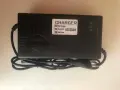 Зарядно за 60V 20Ah оловно-киселинни и гелови батерии, снимка 3