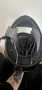 Затворена каска танкед racing pro carbon, снимка 2