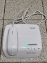 BEURER IPL 10000+ IPL епилатор за тяло, лице, бикини зоната и подмишниците, снимка 2