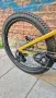 Електрически карбонов велосипед E Bike SPECIALIZED TURBO LEVO EXPERT Carbon 700 Wh, Full FOX - L, снимка 8