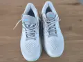 Мъжки Маратонки Asics , снимка 4