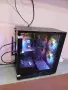 компютър DESKTOP-8AV60EC, снимка 3