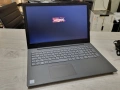 Лаптоп Lenovo V130 - 15IKB, снимка 2