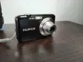 FUJIFILM FinePix JV210 14MP x 3Optical Zoom, снимка 11