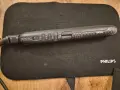 Philips lonic Преса за коса с Йонизираща функция, снимка 2