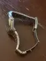 Мъжки Часовник Fossil, модел FS5822, снимка 5