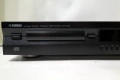 Yamaha CDX - 396, снимка 2