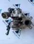 04c145703 турбо, турбина от Audi A3 1.0 TFSI, двигател CHZ, ск. кутия DSG 7 S-tronic SST, снимка 2