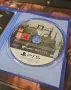 Warhammer 40k Space Marine 2 за PlayStation 5 PS5, снимка 2
