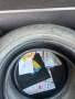 Два броя летни гуми 185 55 15 Goodyear, снимка 6