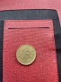 Moneta CENT, снимка 2