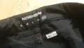 NORHEIM Stretch Trouser размер XL / XXL еластичен панталон - 2809, снимка 11