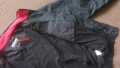 SCANIA KING OF THE ROAD Jacket размер XL яке W4-747, снимка 13