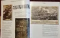 The Civil War in Pennsylvania. A Photographic History, снимка 5