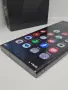 Samsung Galaxy S22 Ultra 128Gb/8Ram Phantom Black, снимка 5
