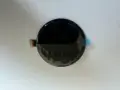 LCD дисплей + тъч за Huawei Watch GT3 42mm, снимка 1