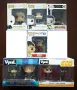 FUNKO POP чисто нови, снимка 1