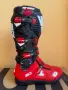 БОТУШИ SIDI CROSSFIRE 3 SRS, снимка 6