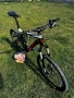 Canyon 26* L, снимка 2