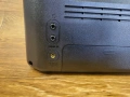 Радио Sony XDR-S61D – Кристален звук с DAB+ и класическо FM, снимка 8