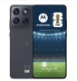 Motorola XT2601-2 Moto Edge 70 5G 12GB RAM 512GB-Bronze Green/ Grey, снимка 1