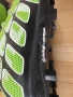 Inov-8 Bare Grip 200, снимка 5