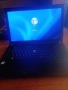 acer 8-gb ram 500gb ssd, снимка 5