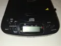 Vintage Magnum CDP-702 Portable CD player, снимка 14