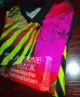 ADIDAS Оригинал Нова Спортна Мъжка Блуза XL , снимка 4