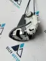 690600D310 задна лява брава от Toyota Yaris P13, 1.0i, 72 ph., 5 sp., engine 1KR-FE, KSP130 2020, снимка 1
