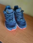 маратонки adidas, снимка 2