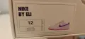 Nike Dunk Low By You – №46 / 30 см – като нови, с кутия, снимка 9