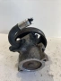 Помпа на сервоусилвателя за Vauxhall Antara 2.0 CDTi (2010), снимка 2
