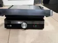 Контактен грил Switch ON/CG-B0001/2000w, снимка 1