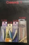 Rapala, Smith, Jackall, ILLEX, Adam's, Lucky Craft,Sakura, Duo пъстърва trout, кефал, костур спининг, снимка 1