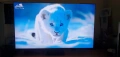 Samsung 65 инча Самсунг QLED 4K LED HDR Smart WiFi смарт кюлед - 9та серия, върхов клас уред!, снимка 1