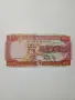 МАКАО БАНКНОТИ 1000 ПАТАКА 1999 Г , снимка 2