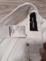 Гащи DSQUARED2, снимка 3