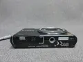 ЦИФРОВ ФОТОАПАРАТ PANASONIC LUMIX DMC-SZ3 16.1MP LEICA CCD DIGITAL CAMERA Y2K DIGICAM, снимка 8