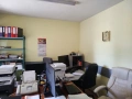 Продава апартамент-гр.Нови пазар, снимка 2