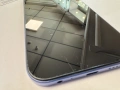 Redmi 15C 256/4gb , снимка 6